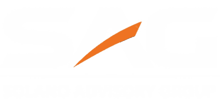 SAG, Solano Advisory Group